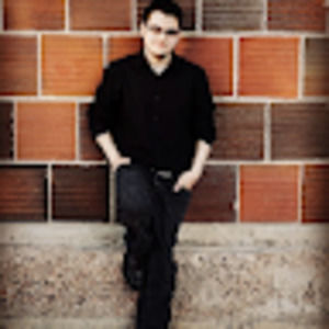 Meet your Posher, Donovan